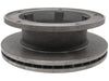 Disc Brake Rotor Raybestos Brakes 8522R