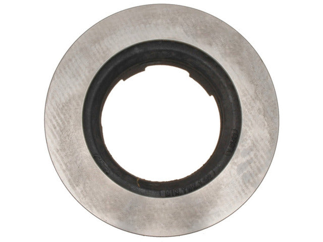 Disc Brake Rotor Raybestos Brakes 8522R