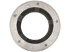 Disc Brake Rotor Raybestos Brakes 8522R