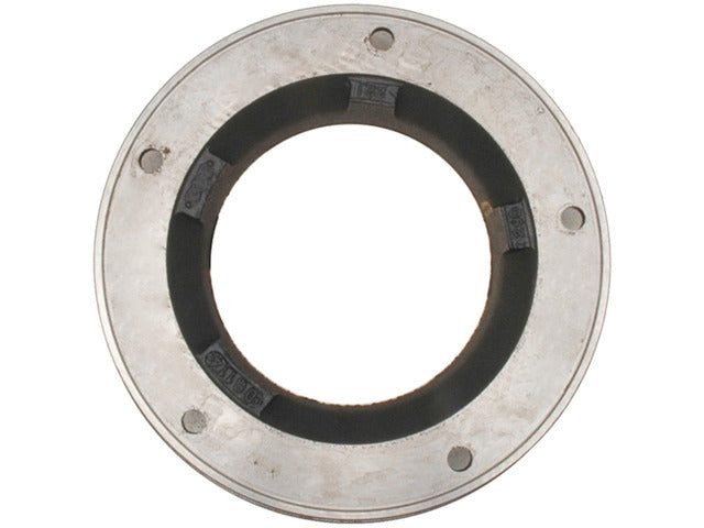 Disc Brake Rotor Raybestos Brakes 8522R