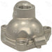 Engine Coolant Water Outlet Four Seasons 85230