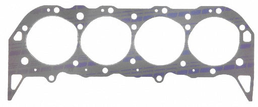 Engine Cylinder Head Gasket Felpro 8523 PT-1