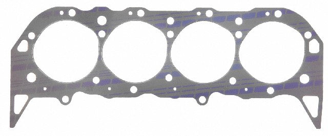 Engine Cylinder Head Gasket Felpro 8523 PT-1