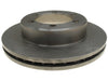 Disc Brake Rotor Raybestos Brakes 8523R