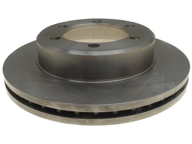 Disc Brake Rotor Raybestos Brakes 8523R