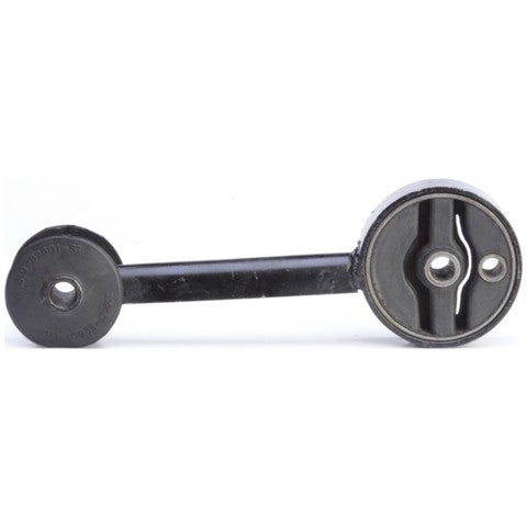 Engine Torque Strut Mount Anchor 8524