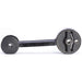 Engine Torque Strut Mount Anchor 8524