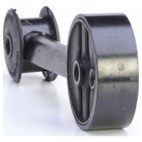 Engine Torque Strut Mount Anchor 8524