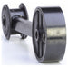 Engine Torque Strut Mount Anchor 8524