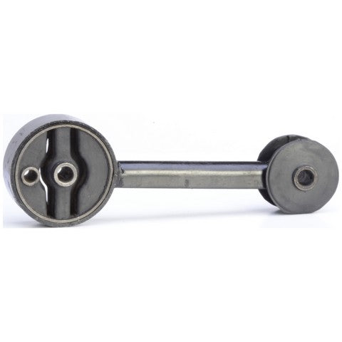 Engine Torque Strut Mount Anchor 8524