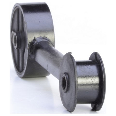 Engine Torque Strut Mount Anchor 8524