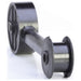 Engine Torque Strut Mount Anchor 8524