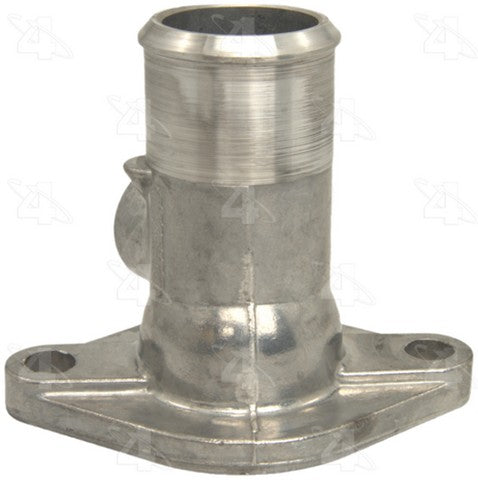 Engine Coolant Water Outlet Four Seasons 85244