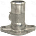 Engine Coolant Water Outlet Four Seasons 85244