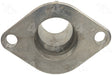 Engine Coolant Water Outlet Four Seasons 85244