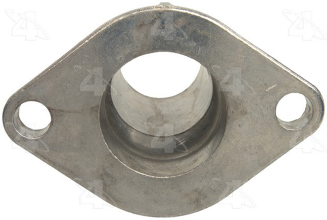 Engine Coolant Water Outlet Four Seasons 85244
