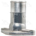 Engine Coolant Water Outlet Four Seasons 85244