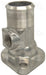 Engine Coolant Water Outlet Four Seasons 85244