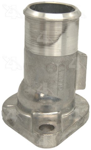 Engine Coolant Water Outlet Four Seasons 85244