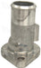 Engine Coolant Water Outlet Four Seasons 85244