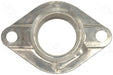 Engine Coolant Water Outlet Four Seasons 85244