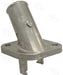 Engine Coolant Thermostat Housing Four Seasons 85246