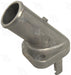 Engine Coolant Thermostat Housing Four Seasons 85246