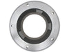 Disc Brake Rotor Raybestos Brakes 8524