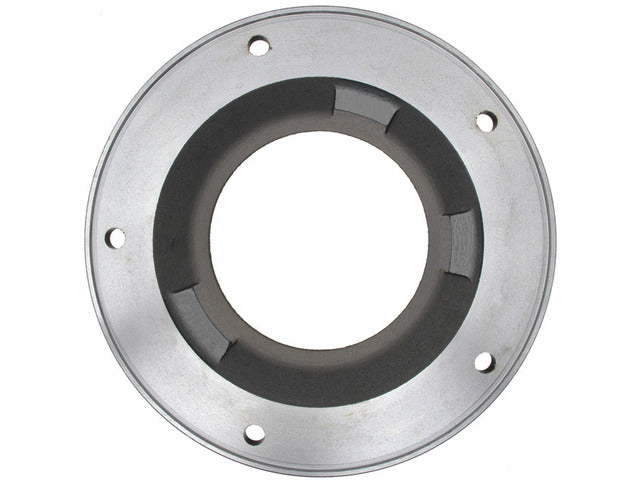 Disc Brake Rotor Raybestos Brakes 8524