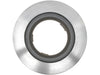 Disc Brake Rotor Raybestos Brakes 8524