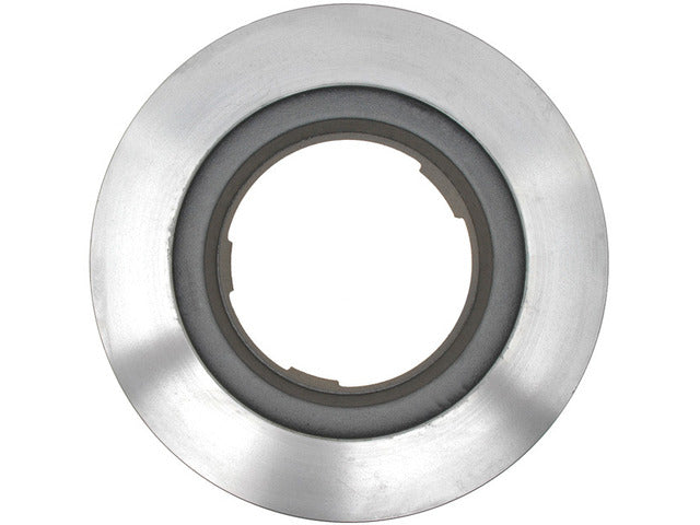 Disc Brake Rotor Raybestos Brakes 8524