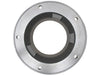 Disc Brake Rotor Raybestos Brakes 8524R