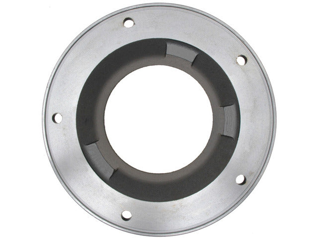 Disc Brake Rotor Raybestos Brakes 8524R