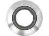 Disc Brake Rotor Raybestos Brakes 8524R