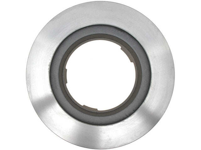 Disc Brake Rotor Raybestos Brakes 8524R
