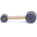 Engine Torque Strut Mount Anchor 8525