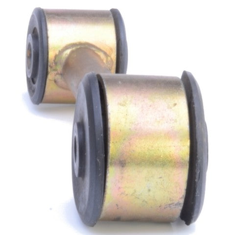 Engine Torque Strut Mount Anchor 8525