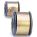 Engine Torque Strut Mount Anchor 8525