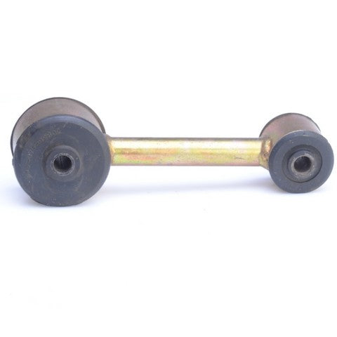 Engine Torque Strut Mount Anchor 8525