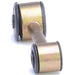Engine Torque Strut Mount Anchor 8525