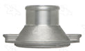 Engine Coolant Water Outlet Four Seasons 85263