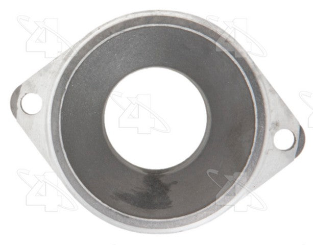 Engine Coolant Water Outlet Four Seasons 85263