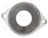 Engine Coolant Water Outlet Four Seasons 85263