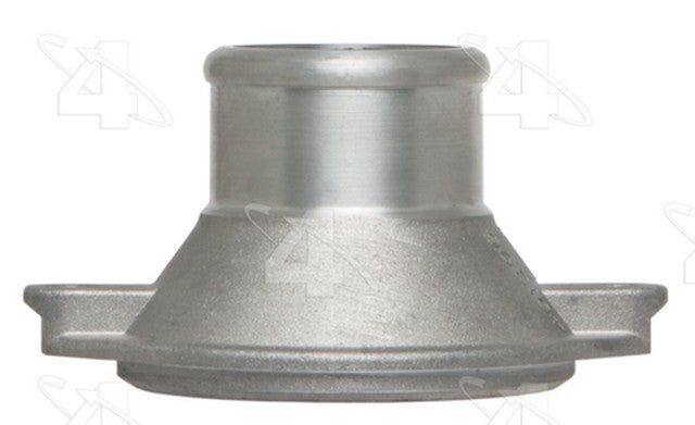 Engine Coolant Water Outlet Four Seasons 85263