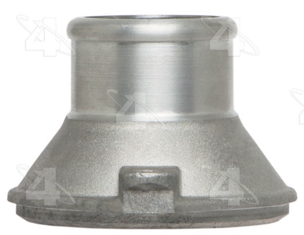 Engine Coolant Water Outlet Four Seasons 85263