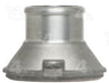 Engine Coolant Water Outlet Four Seasons 85263
