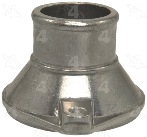 Engine Coolant Water Outlet Four Seasons 85263