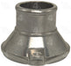 Engine Coolant Water Outlet Four Seasons 85263