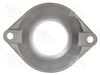 Engine Coolant Water Outlet Four Seasons 85263