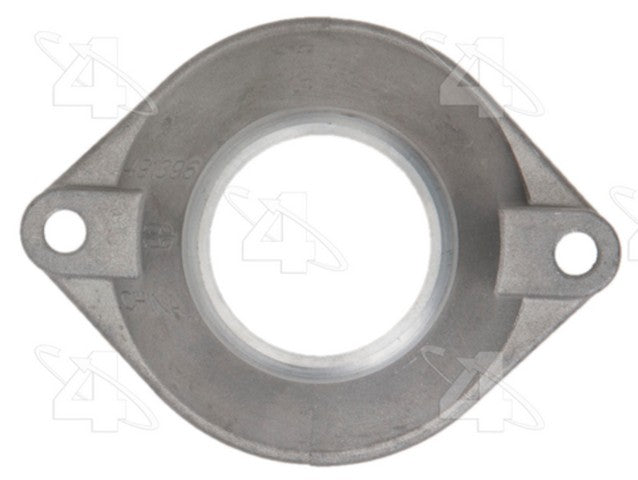 Engine Coolant Water Outlet Four Seasons 85263